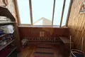 Apartamento 2 habitaciones 57 m² Muchaviecki sielski Saviet, Belarús