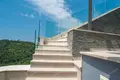 Villa de tres dormitorios 438 m² Budva, Montenegro