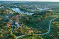 Land 658 m² Duga Resa, Croatia