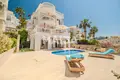 Villa  Alanya, Turquía