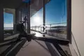 1 bedroom apartment 35 m² Rafailovici, Montenegro