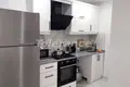 Wohnung 2 zimmer 55 m² Kepez, Türkei