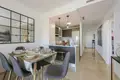 Apartamento 3 habitaciones  Manilva, Španjolska