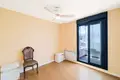 Wohnung 3 Schlafzimmer 164 m² Dos Hermanas, Spanien