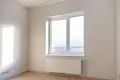 2 bedroom apartment 68 m² Riga, Latvia