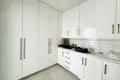 4 bedroom apartment 350 m² Nicosia, Cyprus