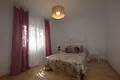 Casa 5 habitaciones 250 m² Orihuela, Španjolska