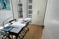 Villa 8 habitaciones 452 m² Santa Ponsa, Španjolska