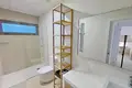 3 bedroom apartment 157 m² in Guardamar del Segura, Spain