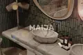 Apartment  Antap, Indonesia
