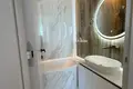 Appartement 2 chambres  en Germasogeia, Chypre