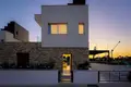 Dom 4 pokoi 205 m² Ajia Napa, Cypr