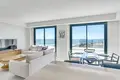Apartamento 2 habitaciones 87 m² Španjolska, Španjolska