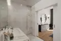 3 bedroom apartment 131 m² Madalena, Portugal