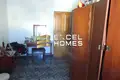 Wohnung 3 Schlafzimmer  Luqa, Malta