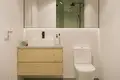 Studio apartment 39 m² Madeira, Portugal