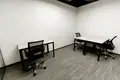 Büro 1 286 m² Moskau, Russland