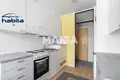 1 bedroom apartment 51 m² Helsinki sub-region, Finland