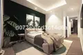 Haus 3 Schlafzimmer 433 m² Spanien, Spanien