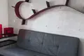2 bedroom apartment  in Nicosia, Cyprus