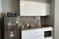 Kondominium 2 Schlafzimmer 72 m² Naklua, Thailand
