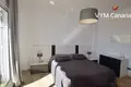 Mieszkanie 2 pokoi 114 m² Santiago del Teide, Hiszpania
