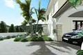 Casa 3 habitaciones 207 m² Kalavasos, Chipre