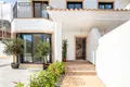 2 bedroom bungalow 63 m² Cox, Spain