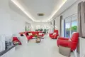 Maison 5 chambres 280 m² Pano Arodes, Chypre