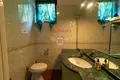 Вилла 4 комнаты 214 м² Stresa, Италия