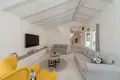 4-Schlafzimmer-Villa 253 m² Poreč, Kroatien