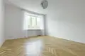 Wohnung 2 zimmer 58 m² in Warschau, Polen