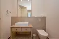 Wohnung  Budva, Montenegro