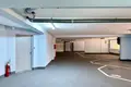 Wohnung 1 Schlafzimmer 64 m² Przno, Montenegro