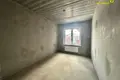 1 room apartment 40 m² Kopishche, Belarus