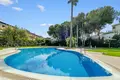 2 bedroom apartment 68 m² Urbanizacion Mil Palmeras, Spain