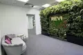 Офис 432 м² Москва, Россия