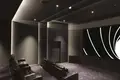 2 bedroom apartment 76 m² in London, United Kingdom