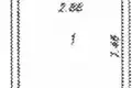 Commercial property 21 m² in Moscow, Russia