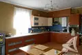 Casa 202 m² Muchaviecki sielski Saviet, Belarús