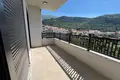 Appartement  Budva, Monténégro