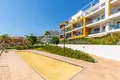 Apartamento 3 habitaciones 106 m² Orihuela, Španjolska