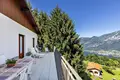 5 room villa 278 m² in Lombardy, Italy