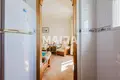 Wohnung 4 zimmer 81 m² Torrevieja, Spanien