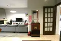 Wohnung 3 zimmer 115 m² Municipality of Penteli, Griechenland