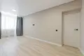 Wohnung 2 zimmer 54 m² Minsk, Belarus