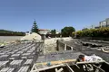 Villa 7 habitaciones 440 m² Çeşme, Turquía