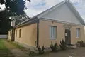 Pomieszczenie biurowe 210 m² w Brześć, Białoruś