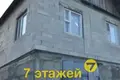 House 154 m² Apcak, Belarus