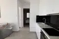 1 bedroom apartment  in Demos Agiou Athanasiou, Cyprus